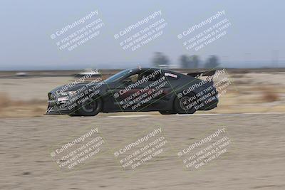 media/Oct-19-2025-Nasa (Sun) [[622c91e2bf]]/Time Trial/Turn 9/